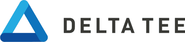 Delta Tee